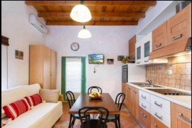 Villa per 5 Persone ca. 53 qm in Piskokefalo, Creta (Creta nord orientale), Greece, Piskokefalo, Creta Nord