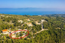Millers Cottage: Large Private Pool, A/C, Wifi - 2497, Greece, Vlachopoulatika, Passo