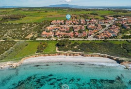 Coastal Apartments - Comfort, Italia, Funtana Meiga, Sardegna