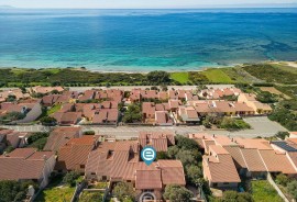 Coastal Apartments - Comfort, Italia, Funtana Meiga, Sardegna