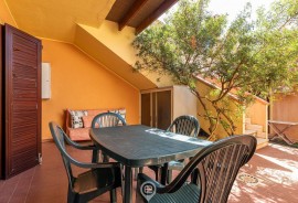 Coastal Apartments - Comfort, Italia, Funtana Meiga, Sardegna