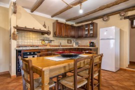 Casa vacanze 'Casa Vacanza Baddelonga' con piscina privata, giardino privato e Wi-Fi, Italia, Sassari, Provincia di Sassari