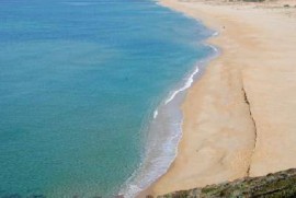 Appartamento vista mare con parcheggio e terrazza, Arbus (comune), Campidano di Terralba