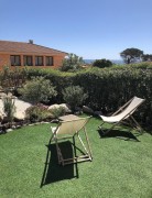 Rifugio costiero con piscina e giardino, Italia, Porto Tramatzu, Villaputzu