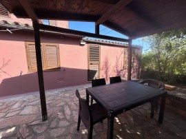 Tavernetta Bilocale, Italia, Budoni, Olbia-Tempio