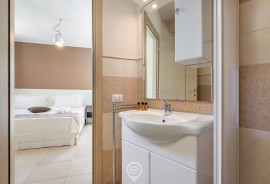 B&B Giglio di Chia - Suite Palme, Domus De Maria, Cagliari e Dintorni