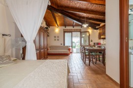 Casa vacanze 