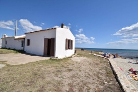 House By The Sea, Italia, San Giovanni Nuoro, Provincia di Nuoro