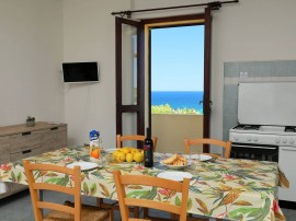 Ananas 3 B, La Ciaccia, Valledoria