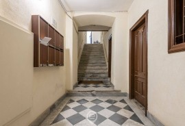San Giuseppe all'Elefantino - Suite, Italia, Castello (Sardinia), Cagliari