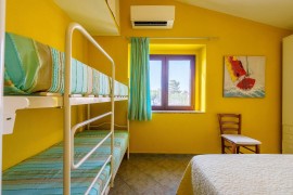 Casa vacanze 