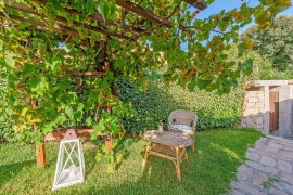 Casa vacanze 