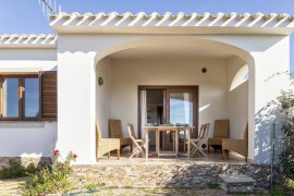 Casa vacanze 