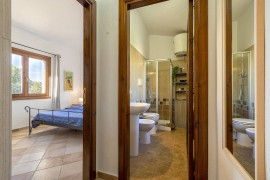 Casa vacanze 