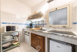 Mirabel Apartment, Italia, Castello (Sardinia), Cagliari
