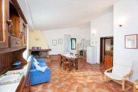 Casa vacanze Casa Barvis con giardino, aria condizionata, terrazza e Wi-Fi, Italia