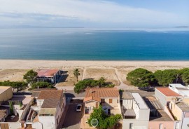 Beachside Apartments - Vista, Italia, Torregrande, Oristano