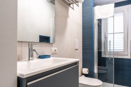 Villa 'Mediterraneo Villasimius' con piscina privata, Wi-Fi e aria condizionata, Italia, Simius, Cagliari e Dintorni