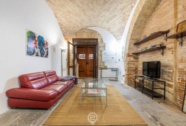 Pedra's Apartment, Italy, Castello (Sardinia), Cagliari