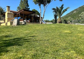 Graziosissima Villa immersa nel promontorio di Su Reu (Solanas) con vista panoramica., Italia, Maracalagonis, Cagliari e Dintorni