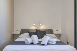 Appartamento vacanze Max Apartment, Italia, Quartu Sant'Elena, Campidano