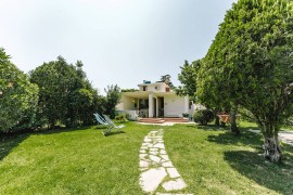 Casa vacanze 