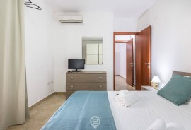 La Corte Apartment, Italia, Pula Cagliari, Pula e dintorni