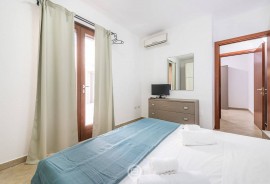 La Corte Apartment, Italia, Pula Cagliari, Pula e dintorni