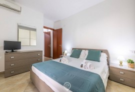 La Corte Apartment, Italia, Pula Cagliari, Pula e dintorni