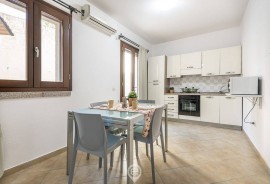 La Corte Apartment, Italia, Pula Cagliari, Pula e dintorni