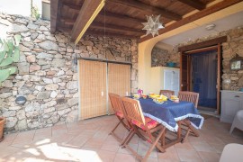 Giotto In Sardegna With Shared Pool, Italy, Porto Rotondo, Costa Smeralda