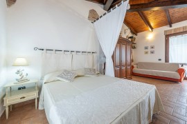 Casa vacanze 