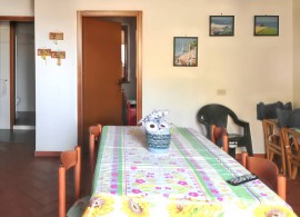 Confortevole casa con vista mare a Gonnesa, Italy, Porto Paglia, Gonnesa