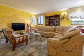 Villa 'Maria Antonietta' con giardino privato e Wi-Fi, Italy, Sassari, Nurra