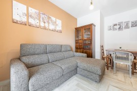 Casa vacanze Casa Mattia con terrazze, giardino e Wi-Fi, Italy, Quartu Sant'Elena, Campidano