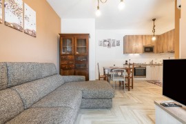 Casa vacanze Casa Mattia con terrazze, giardino e Wi-Fi, Italy, Quartu Sant'Elena, Campidano