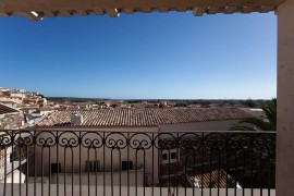 Appartamento 'Hora Mare' con Vista Mare, Giardino & Wi-Fi, Italy, Orosei, Golfo di Orosei