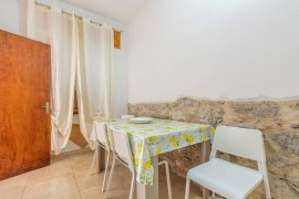 Casa Vacanze Regina Margherita T con terrazza coperta, Italy, Calasetta, Sant'Antioco