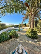 Villa per 8 persone con balcone, Morocco, Tangeri, Tangier-Tetouan region