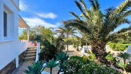 Villa per 8 persone con balcone, Morocco, Tangeri, Tangier-Tetouan region