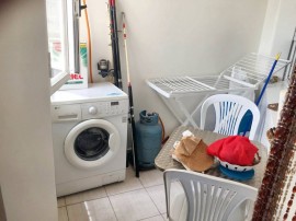 Appartamento spazioso a Rabat con parcheggio, 52 m², Morocco, Rabat, Rabat-Salé-Zemmour-Zaer region