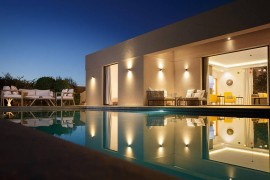 Villa per 8 persone con balcone, Morocco, Marrakech-Tensift-El Haouz region