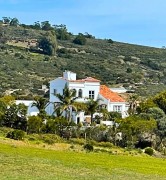 Villa per 8 persone con terrazza, Morocco, Tangeri, Tangier-Tetouan region