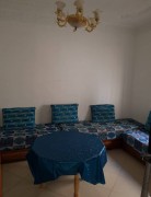 Appartamento moderno vicino a Oujda - 80 m² - 8 persone, Morocco, Oujda, Oriental region