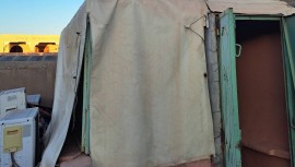 Casa vacanza per 2 persone con terrazza, Morocco, Marrakech, Marrakech-Tensift-El Haouz region