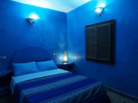 Benvenuti nella villa Grenadine con piscina e giardino privato, Morocco, Marrakech-Tensift-El Haouz region