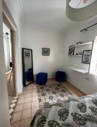 Lalla ghita Appartement á Essaouira Medina, Morocco, Essaouira, Marrakech-Tensift-El Haouz region