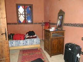 Non vediamo l'ora di darvi il benvenuto a casa nostra, Morocco, Essaouira, Marrakech-Tensift-El Haouz region