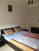 Appartamento moderno vicino a Oujda - 80 m² - 8 persone, Morocco, Oujda, Oriental region