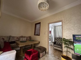 Lalla ghita Appartement á Essaouira Medina, Morocco, Essaouira, Marrakech-Tensift-El Haouz region